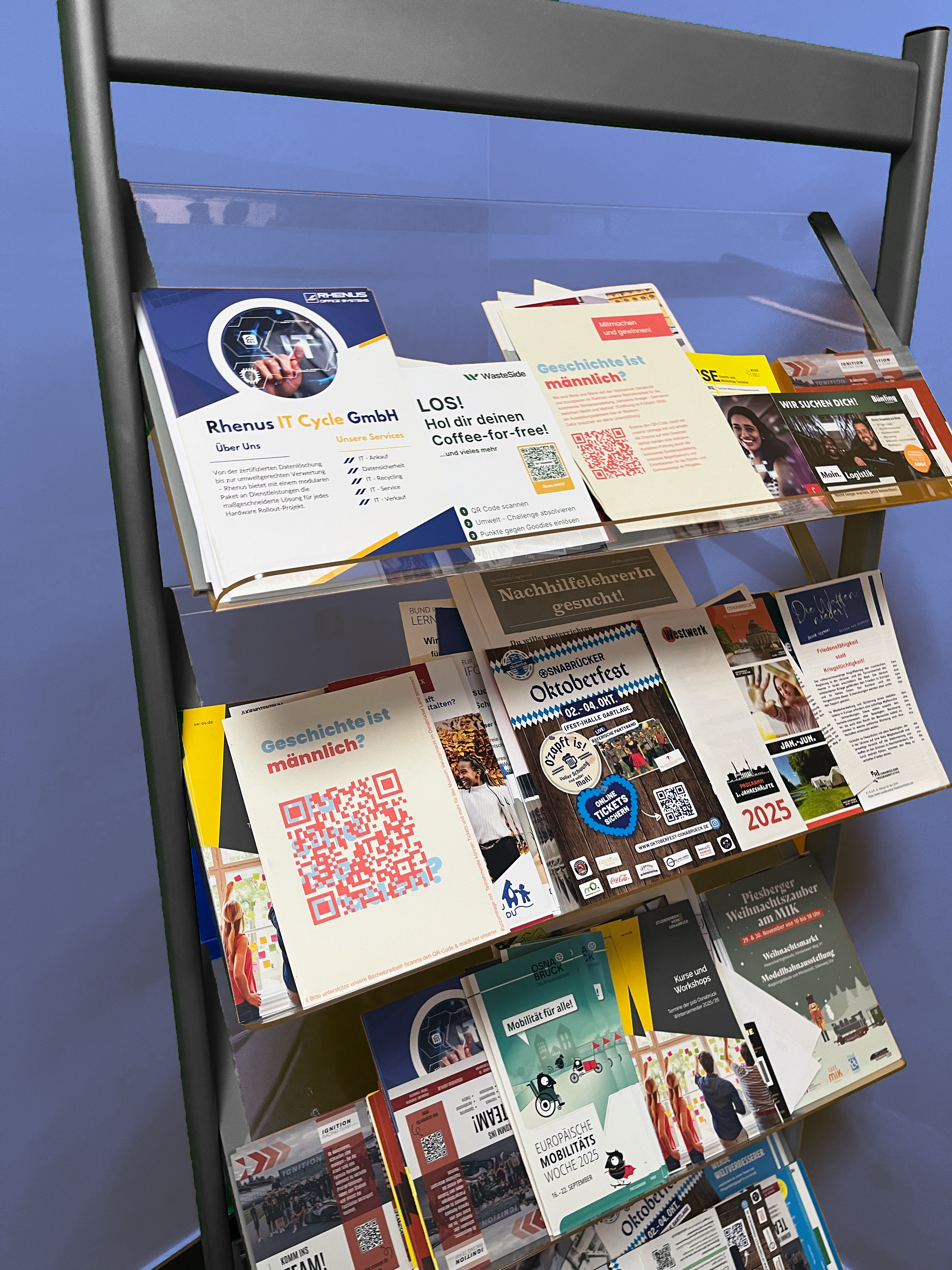 Bild 2